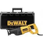 DeWALT DW310K – Zbozi.Blesk.cz