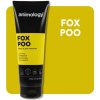 Šampon pro psy Animology Šampon pro psy FoxPoo 250 ml