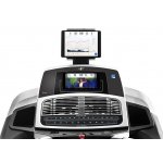 NordicTrack T14.0 – Zboží Dáma