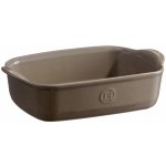 Emile Henry zapékací mísa Ultime 22x14 cm – Zboží Dáma