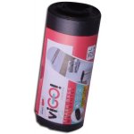Vigo Quickpack 35 l 22µm 15ks – Zboží Dáma