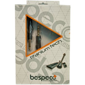 Bespeco TT300