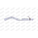 WALKER WA 08238 – Hledejceny.cz