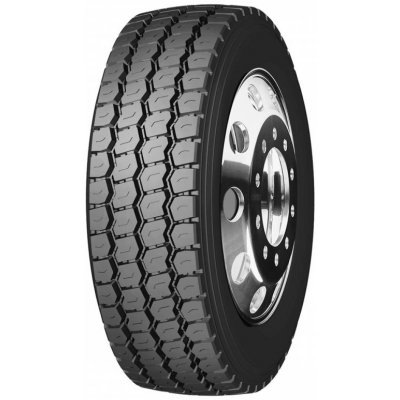 SAILUN S826 265/70 R19,5 143/141J | Zboží Auto