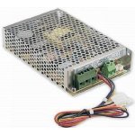 Mean Well SCP-75-24 – Zboží Mobilmania