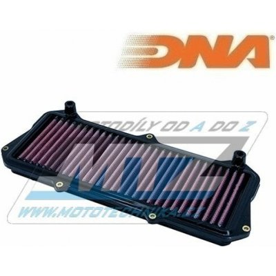 Filtr vzduchový DNA - Honda CB1000R / 18-24 DNH10N21-01 – Hledejceny.cz
