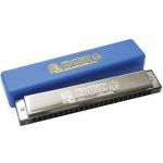 Hohner Big Valley 48 – Zboží Dáma