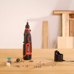 Casals CMG1205BC – Sleviste.cz