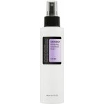 Cosrx AHA BHA Clarifying Treatment Toner čisticí hojivé tonikum 150 ml – Hledejceny.cz