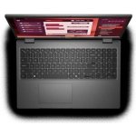 Dell Latitude 3550 V4C9X – Zboží Živě