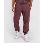 Venum pánské tepláky Silent Power Dark Brown tmavě hnědé – Hledejceny.cz