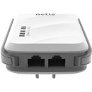 Access point či router Netis PL7622KIT