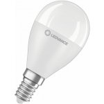 Ledvance LED svítidlo LED, T8 teplá bílá, E14, 7,5 W 900 lm – Hledejceny.cz