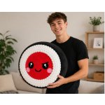 Plyšové sushi 60 cm Plush Friends – Hledejceny.cz