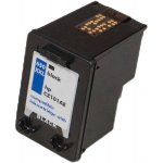 TonerPartner HP CZ101AE - kompatibilní – Zboží Mobilmania