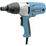 Makita TW0350J – Sleviste.cz
