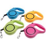 Zoomax Vodítko na psa – Hledejceny.cz