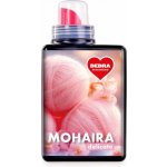 DEDRA MOHAIRA DELICATE Prací gel na jemné & pletené prádlo 500 ml 20 praní – Sleviste.cz