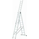 Krause 10.66-3-11-KR – Hledejceny.cz