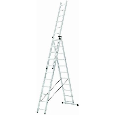 Krause 10.66-3-11-KR – Hledejceny.cz