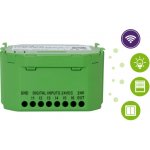 Loxone Nano IO Air 100153 – Sleviste.cz