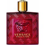 Versace Eros Flame voda po holení 100 ml – Zboží Dáma