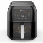 Rohnson R-2860 – Zboží Mobilmania