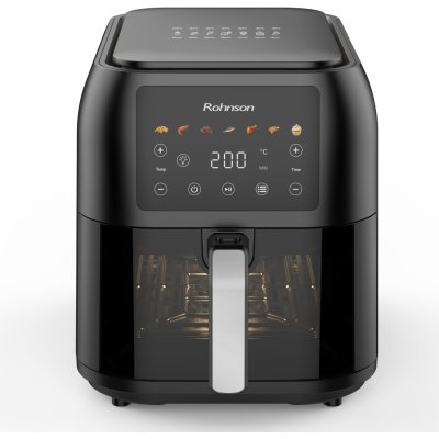 Rohnson R-2860 – Zboží Mobilmania