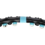 HMS HHP006 černá – Zboží Dáma