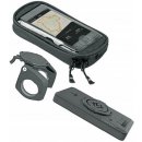 Pouzdro Držák telefonu SKS Set Compit Stem & Com/Smartbag