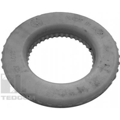 Valivé ložisko, ložisko pružné vzpěry TEDGUM 00138790 | Zboží Auto