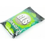 BLS Perfect BIO 0,23g 4345 ks – Zboží Dáma