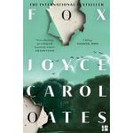 Fox – Hledejceny.cz