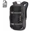 Turistický batoh Dakine Mission Pro 25L black