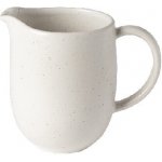 CASAFINA Džbán PACIFICA bílá vanilka 1600 ml – Zboží Mobilmania