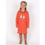 Evona P Libi Bass 100 oranžová – Zboží Dáma