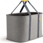 Joseph Joseph Hold-All Max 50039 – Zboží Dáma