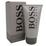 Hugo Boss No 6 balzám po holení 75 ml – Zboží Mobilmania