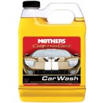 Mothers California Gold Car Wash 946 ml