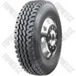 Sailun S815 315/80 R22,5 156L – Hledejceny.cz