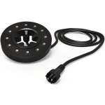 Oase Fountain Ring LED Set – Zboží Dáma