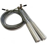 IRONLIFE Speed rope – Zboží Mobilmania