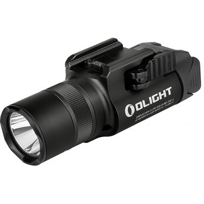 Olight Baldr PRO R Desert Tan 1350 lm – Hledejceny.cz