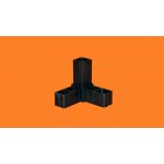 Plastová spojka 253Č – Zboží Mobilmania