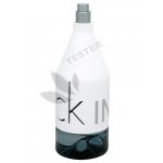 Calvin Klein In2U toaletní voda pánská 100 ml tester – Sleviste.cz