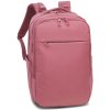 Cestovní tašky a batohy Bestway Cabin Pro Ultimate Ryanair růžová 20l