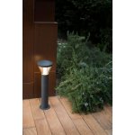 Faro 75538 – Hledejceny.cz