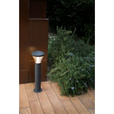 Faro 75538 – Hledejceny.cz