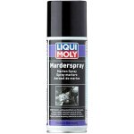 LIQUI-MOLY Sprej proti hlodavcům 200 ml – Sleviste.cz