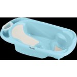 Cam Baby Bagno vanička U47 – Hledejceny.cz